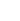 Folheto Logo
