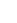 Mapa Logo