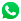 WhatsApp Logo